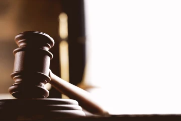 Court Credit Zolnierek Shutterstock CNA