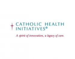 Courtesy of Catholic Health Initiatives.?w=200&h=150