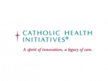Courtesy of Catholic Health Initiatives.