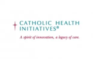 Courtesy of Catholic Health Initiatives. 