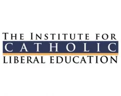 Courtesy of the Institute for Catholic Liberal Education.?w=200&h=150