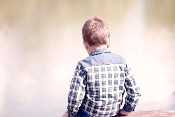 Credit Alexander Safonov via Shutterstock Filtered CNA