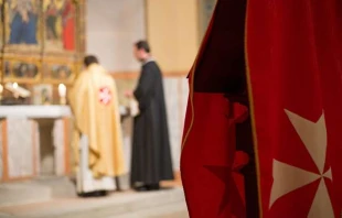 Giorgio Minguzzi via Flickr (CC BY-SA 2.0).