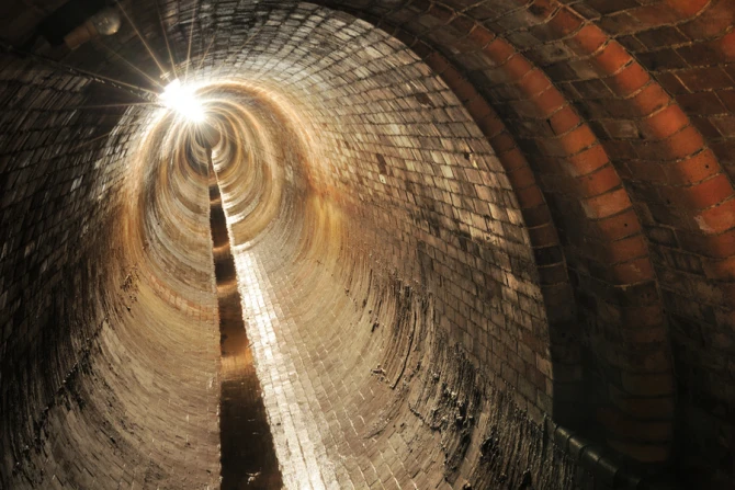 Credit PetraMenclovaCZ via Shutterstock