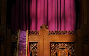 Pleuntje via Flickr (CC BY-SA 2.0).