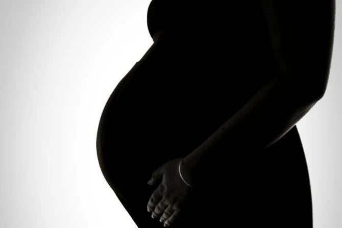 Credit Sean McGrath via Flickr CC BY 20