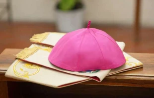 Antonio Gravante via Shutterstock.