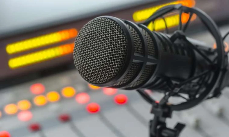 Credit  Forest RunShutterstock