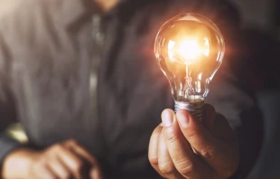 lovelyday12/Shutterstock