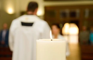 vivver via Shutterstock.