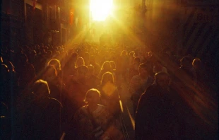 Kema Keur via Flickr (CC BY-SA 2.0).