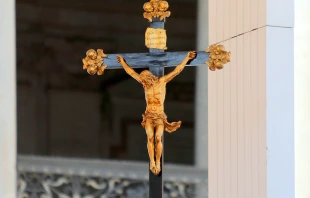 Alexey Gotovskiy/CNA.