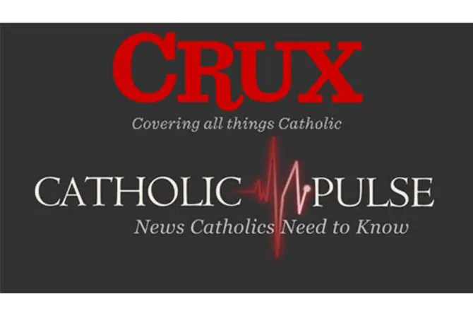 Crux and Pulse logo CNA 3 15 16