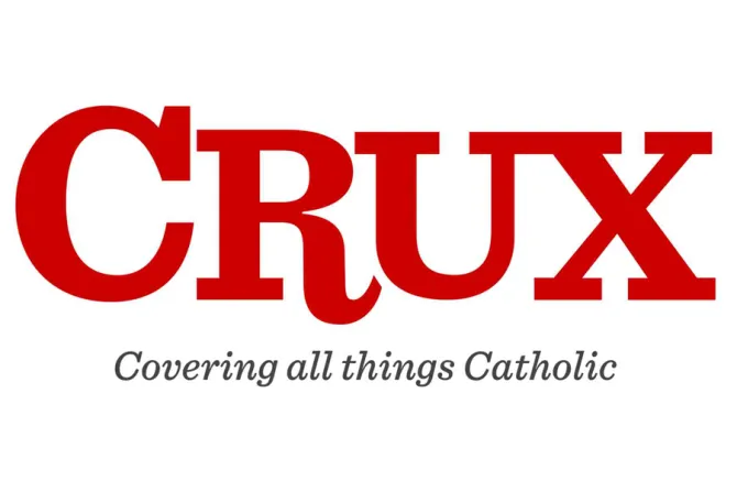 Crux logo CNA 3 11 16