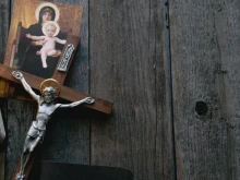 Credit: Pro church media/Unsplash.