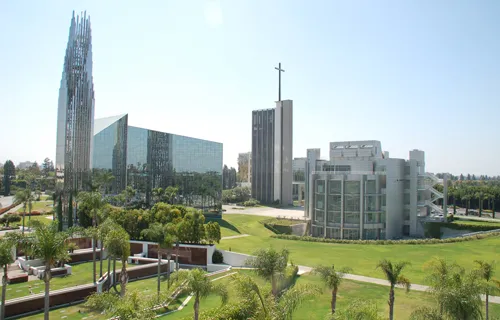 Crystal Cathedral. ?w=200&h=150