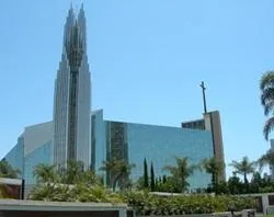 Crystal Cathedral / ?w=200&h=150