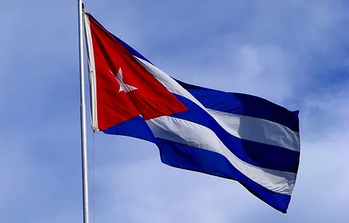 Cuban Flag.?w=200&h=150