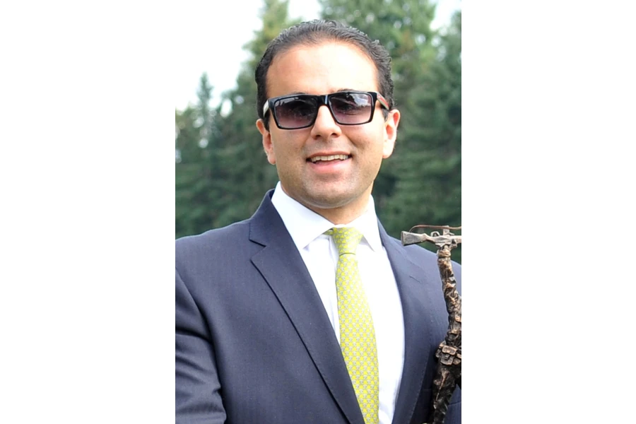 Cyrus Habib. ?w=200&h=150