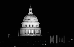  MrNikolay / Shutterstock.