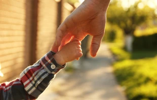 KonstantinChristian, Shutterstock