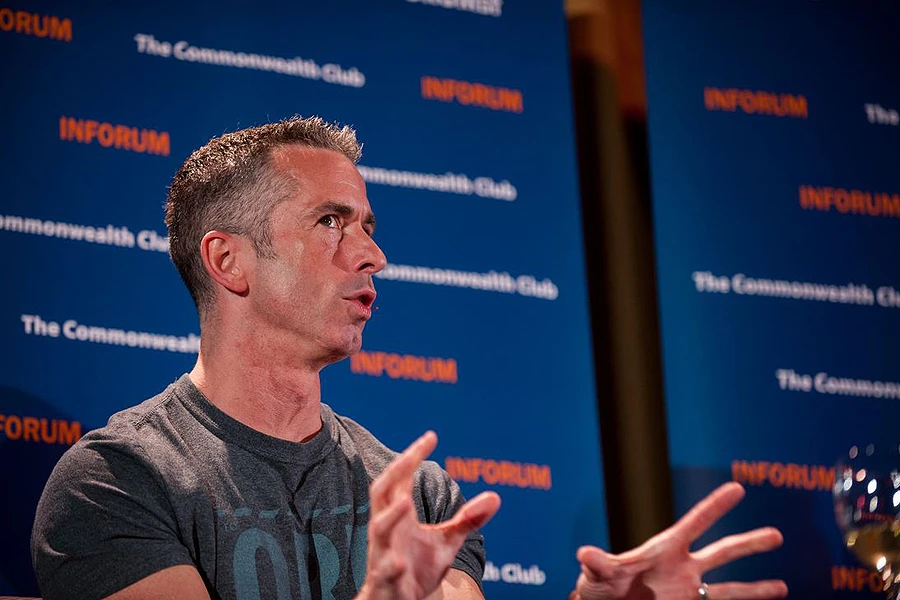 Dan Savage at Inforum June 11, 2013.?w=200&h=150