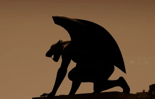 Estitxu Carton via Flickr (CC BY-SA 2.0).