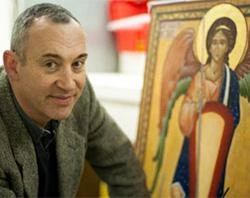 Thomas More's iconographer David Clayton?w=200&h=150