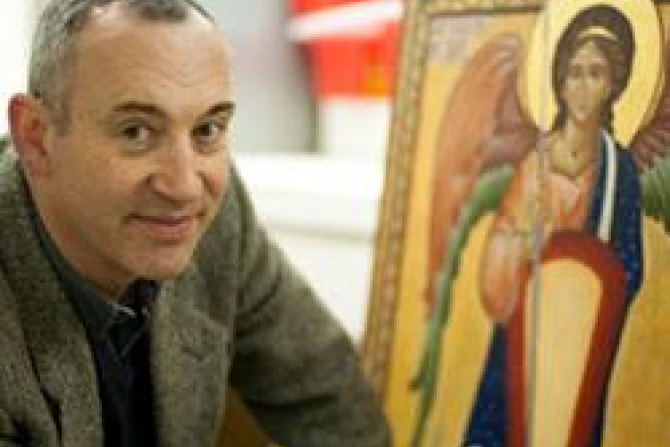 DavidClayton CNA US CatholicNews 6 22 11