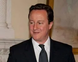 U.K. Prime Minister David Cameron?w=200&h=150