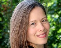 Author Dawn Eden ?w=200&h=150