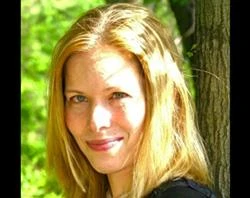 Catholic author and speaker Dawn Eden?w=200&h=150