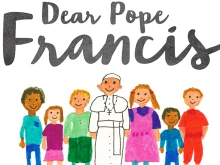 Courtesy of Loyola Press.