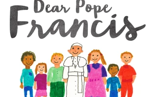 Courtesy of Loyola Press.