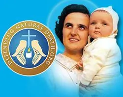 St. Gianna and her daughter Gianna.?w=200&h=150