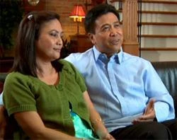 A couple who appears in the Made for Life video?w=200&h=150