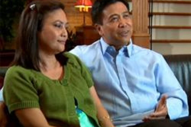 DefenseofMarriage CNA US USCCB 6 16 11