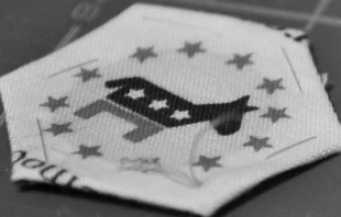 Kim Love via Flickr (CC BY SA 2.0).