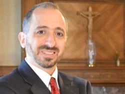 Dennis Poust, communications director for the New York Catholic Conference?w=200&h=150