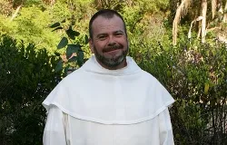 Fr. Columba Macbeth-Green, O.S.P.P.E., who was appointed Bishop of Wilcannia-Forbes April 12. ?w=200&h=150