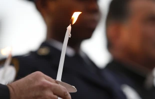 a katz 1 via Shutterstock.