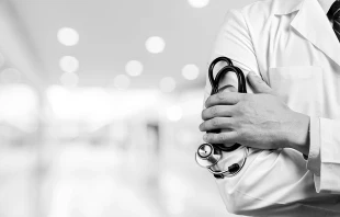 Billion Photos/Shutterstock.