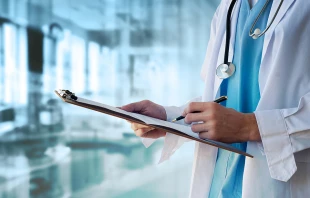 Guschenkova/Shutterstock.