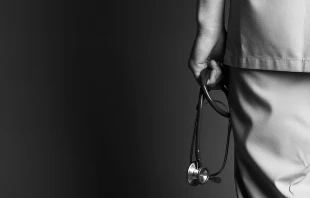 Africa Studio via Shutterstock.