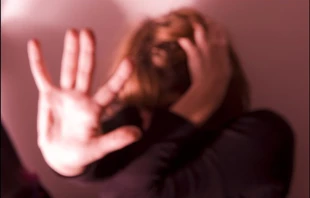 Hibr via Flickr (CC BY-NC-SA 2.0).