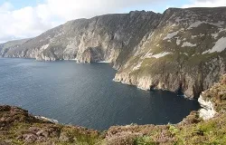Donegal, Ireland. ?w=200&h=150