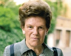 Dora del Hoyo.?w=200&h=150