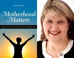 Dorothy Pilarski?w=200&h=150