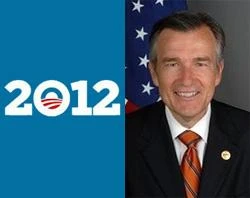 Doug Kmiec?w=200&h=150