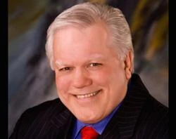 Dr. Allen Unruh of the Alpha center?w=200&h=150